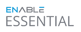 Enable Essential